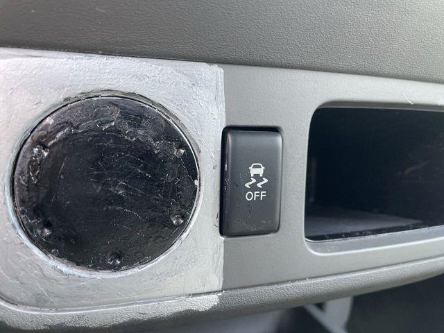 2019 Nissan Frontier - $21,555