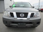 2016 Frontier Thumbnail 2