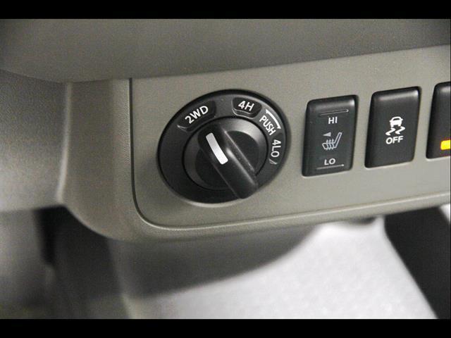 2016 Nissan Frontier - $19,448