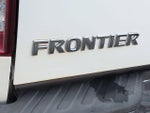 2018 Frontier Thumbnail 13