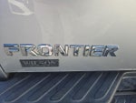 2016 Frontier Thumbnail 37