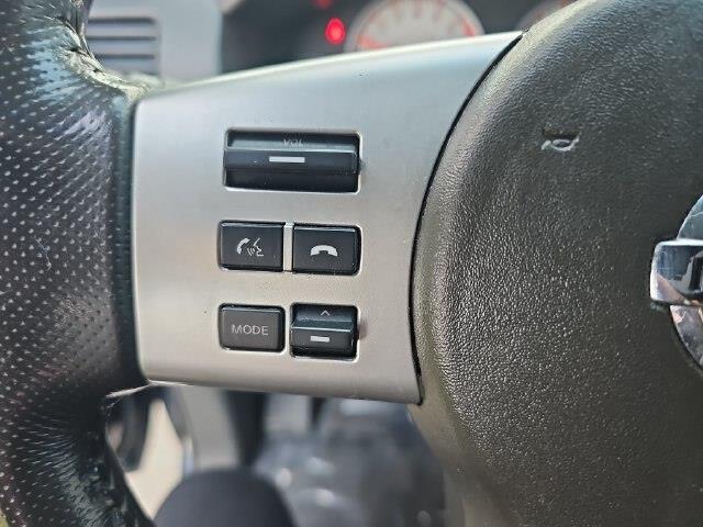 2018 Nissan Frontier - $26,410
