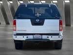2018 Frontier Thumbnail 11