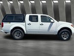2018 Frontier Thumbnail 12