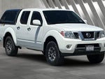 2018 Frontier Thumbnail 13