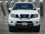 2018 Frontier Thumbnail 14