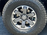 2018 Frontier Thumbnail 15