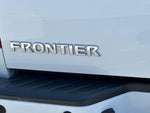 2018 Frontier Thumbnail 16