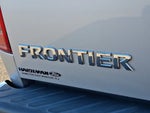 2019 Frontier Thumbnail 29
