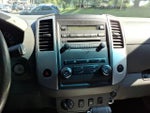2012 Frontier Thumbnail 12