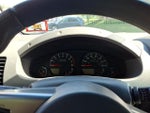 2012 Frontier Thumbnail 14