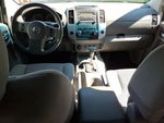 2012 Frontier Thumbnail 8