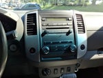 2012 Frontier Thumbnail 12