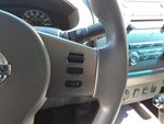 2012 Frontier Thumbnail 16