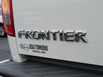 2019 Frontier Thumbnail 6