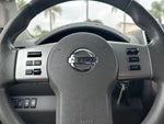 2016 Frontier Thumbnail 21