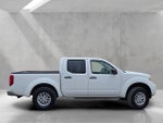 2016 Frontier Thumbnail 3