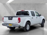 2016 Frontier Thumbnail 4