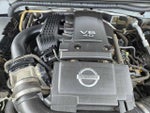 2016 Frontier Thumbnail 30