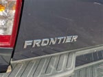 2016 Frontier Thumbnail 39