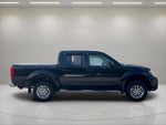 2018 Frontier Thumbnail 6