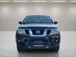 2018 Frontier Thumbnail 8