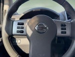 2018 Frontier Thumbnail 18