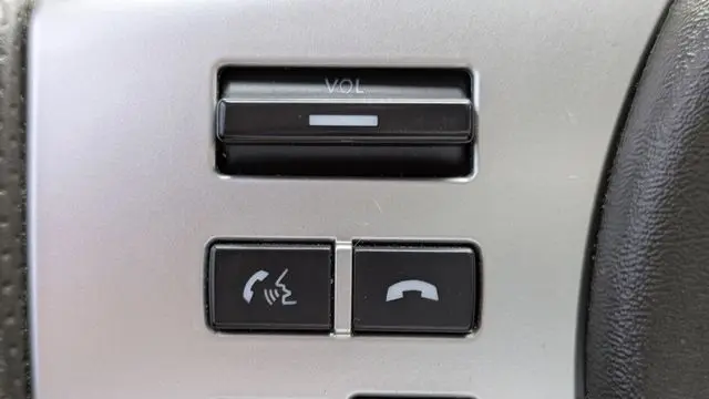 2018 Nissan Frontier S