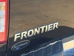 2019 Frontier Thumbnail 9