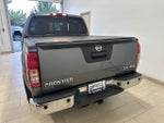 2019 Frontier Thumbnail 26