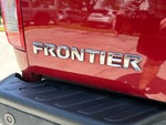2019 Frontier Thumbnail 8