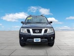 2016 Frontier Thumbnail 2
