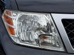 2016 Frontier Thumbnail 9