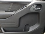 2016 Frontier Thumbnail 14