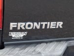 2016 Frontier Thumbnail 30