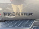 2019 Frontier Thumbnail 39