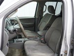 2012 Frontier Thumbnail 10