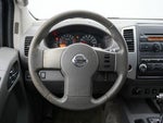 2012 Frontier Thumbnail 12