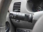 2012 Frontier Thumbnail 13