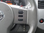 2012 Frontier Thumbnail 15