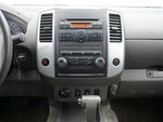 2012 Frontier Thumbnail 20
