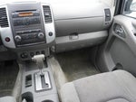 2012 Frontier Thumbnail 23