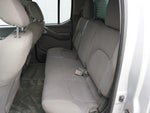 2012 Frontier Thumbnail 25
