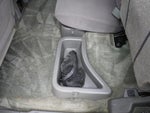2012 Frontier Thumbnail 27