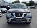 2015 Frontier Thumbnail 3