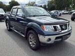 2015 Frontier Thumbnail 4