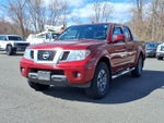 2019 Frontier Thumbnail 2