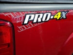 2019 Frontier Thumbnail 10