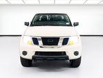 2016 Frontier Thumbnail 2