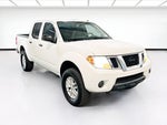 2016 Frontier Thumbnail 3